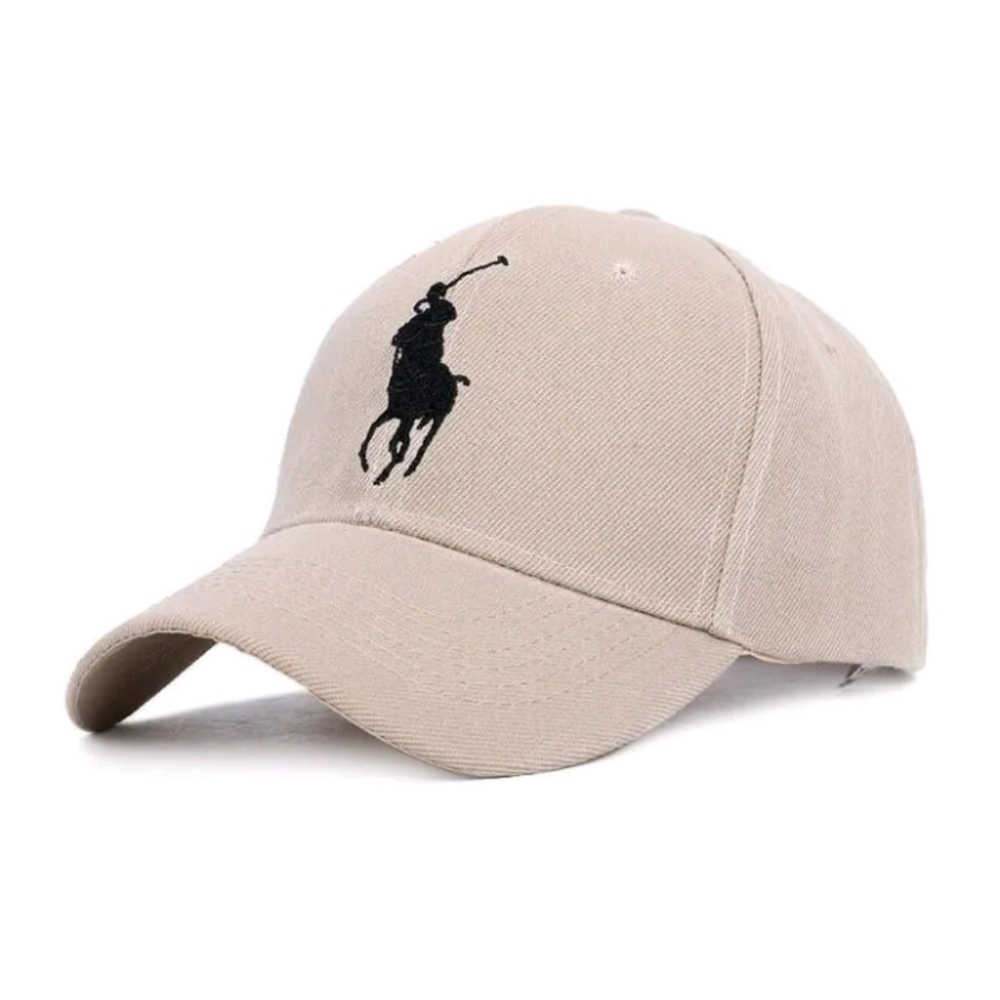 Polo hat New in pk